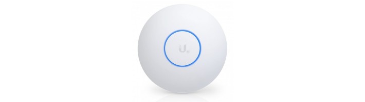 Ubiquiti UniFi