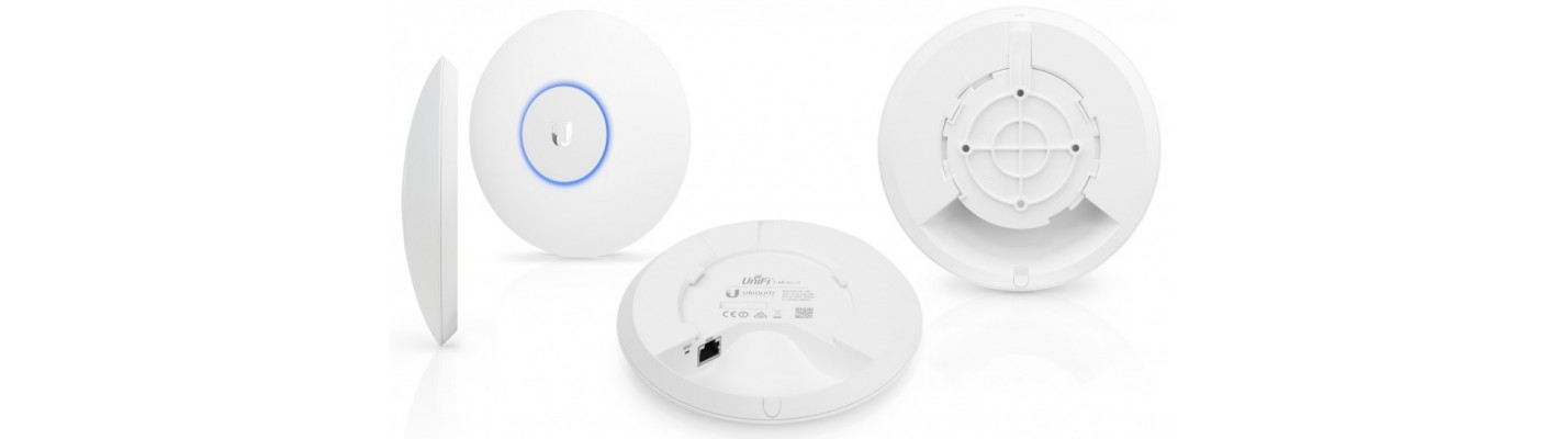 Ubiquiti UniFi AC