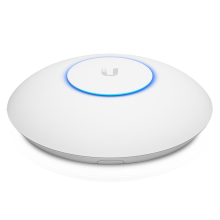 UniFi